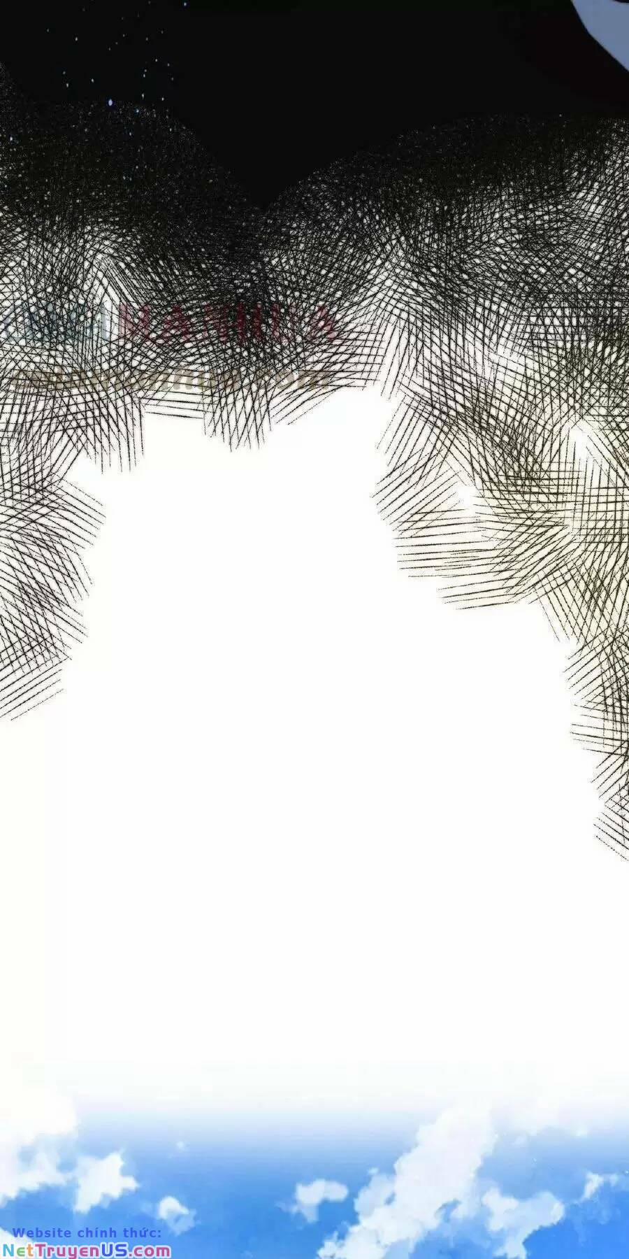 Bắt Đầu Livestream Ở Địa Phủ: Phát Sóng Trực Tiếp Ở Đây Ai Dám Đến 104 trang 19