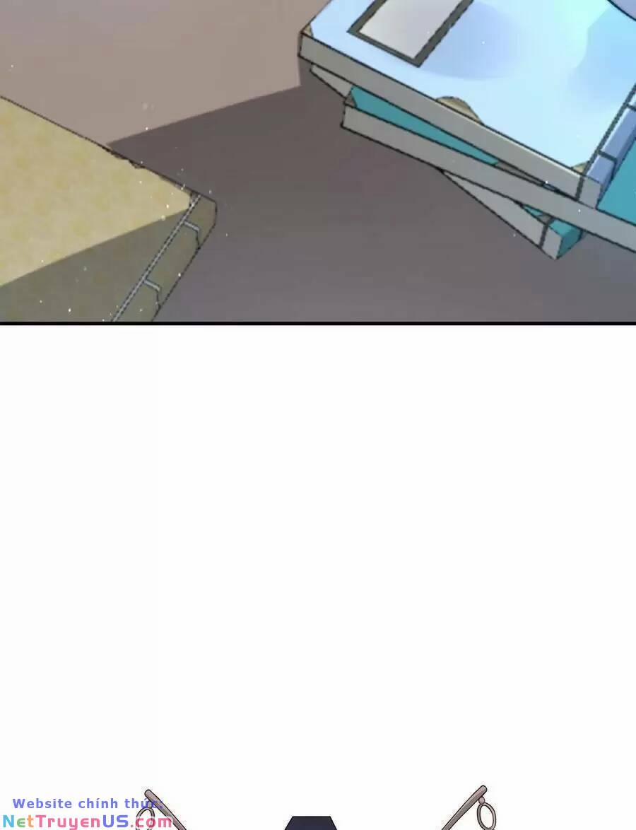 Bắt Đầu Livestream Ở Địa Phủ: Phát Sóng Trực Tiếp Ở Đây Ai Dám Đến 106 trang 28