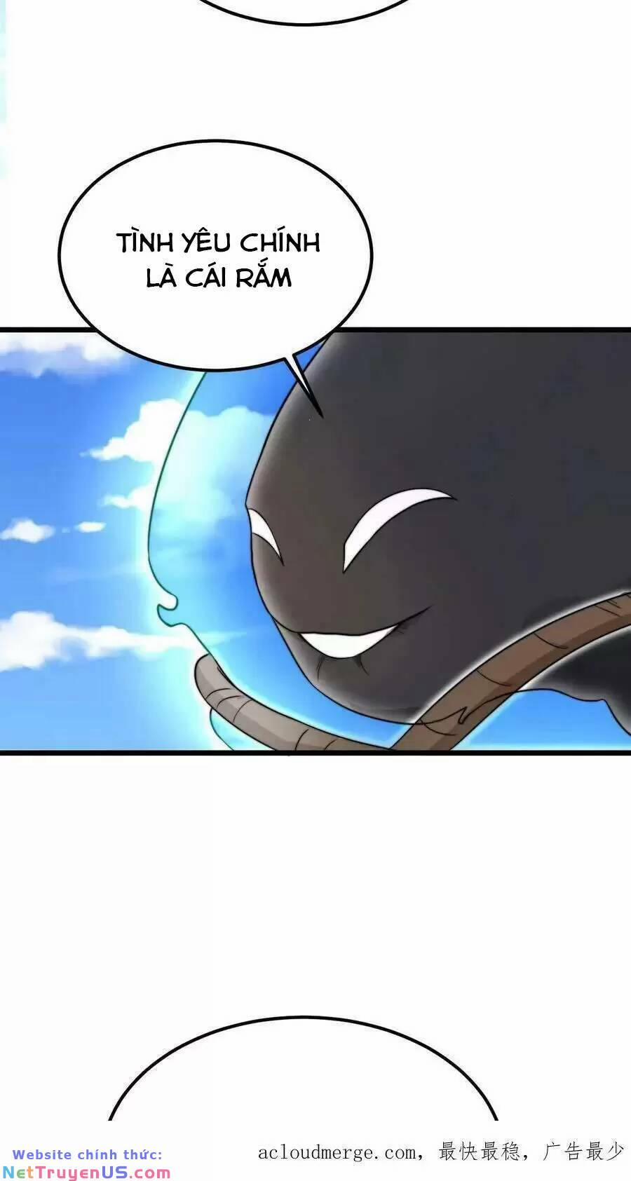 Bắt Đầu Livestream Ở Địa Phủ: Phát Sóng Trực Tiếp Ở Đây Ai Dám Đến 109 trang 25