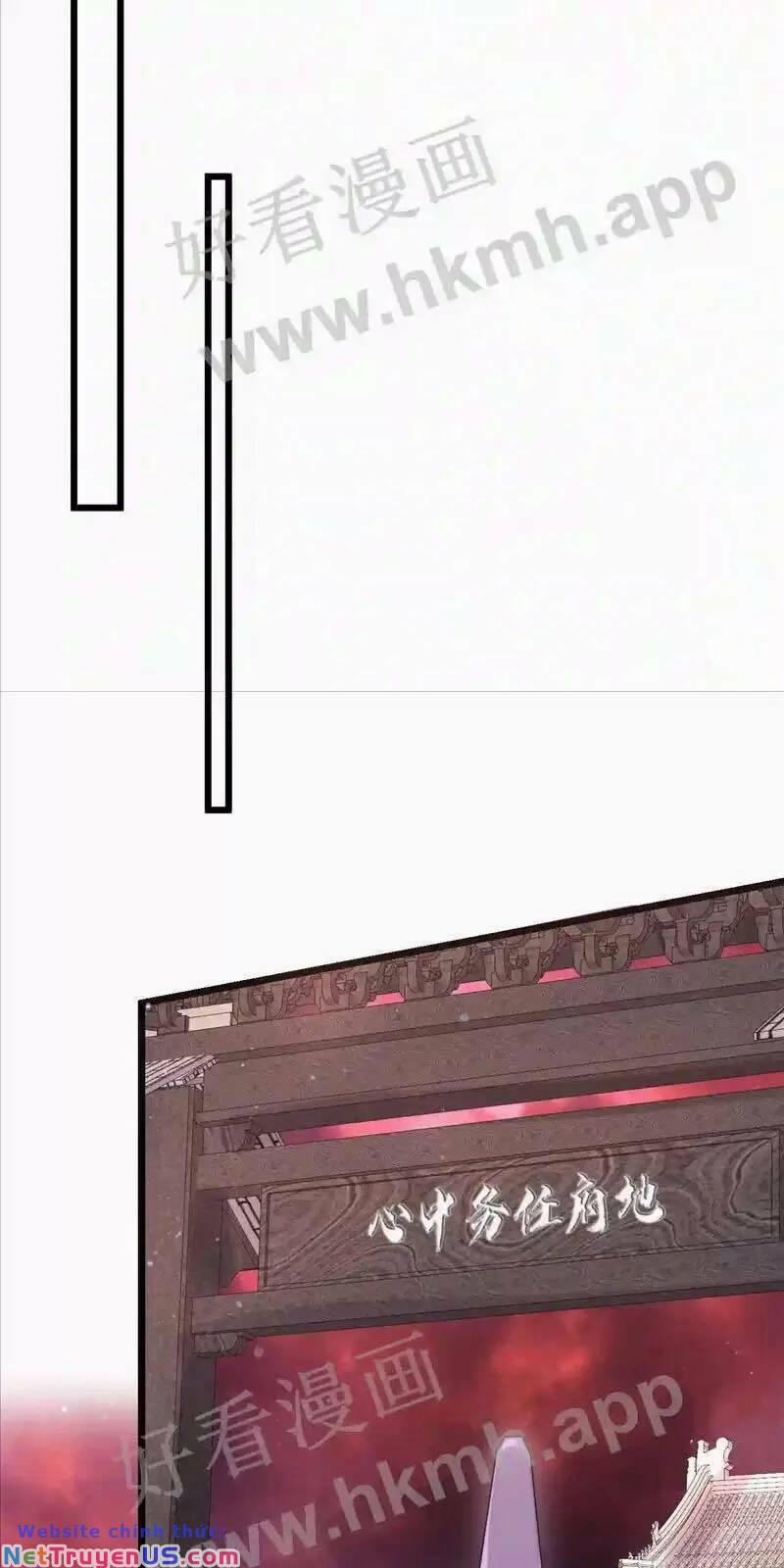 Bắt Đầu Livestream Ở Địa Phủ: Phát Sóng Trực Tiếp Ở Đây Ai Dám Đến 11 trang 4