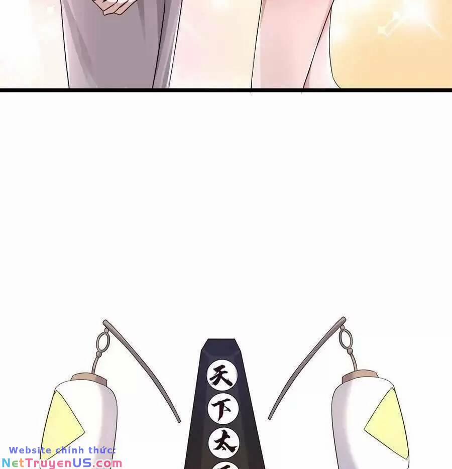 Bắt Đầu Livestream Ở Địa Phủ: Phát Sóng Trực Tiếp Ở Đây Ai Dám Đến 111 trang 23