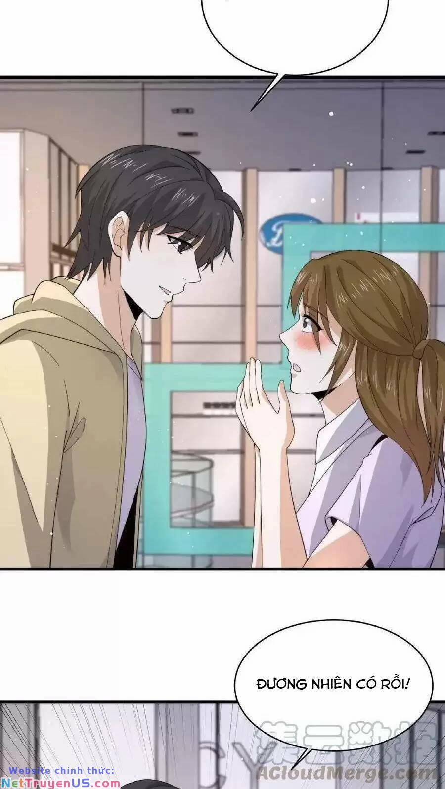 Bắt Đầu Livestream Ở Địa Phủ: Phát Sóng Trực Tiếp Ở Đây Ai Dám Đến 112 trang 2