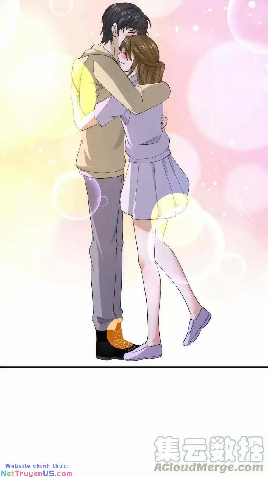 Bắt Đầu Livestream Ở Địa Phủ: Phát Sóng Trực Tiếp Ở Đây Ai Dám Đến 112 trang 4