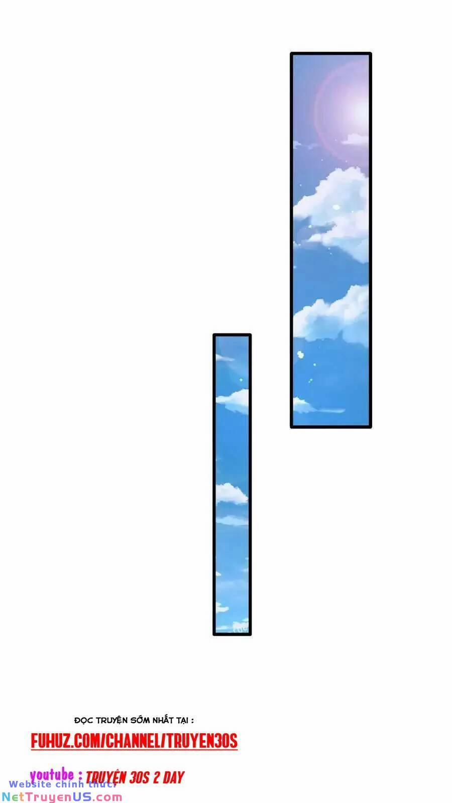 Bắt Đầu Livestream Ở Địa Phủ: Phát Sóng Trực Tiếp Ở Đây Ai Dám Đến 112 trang 5