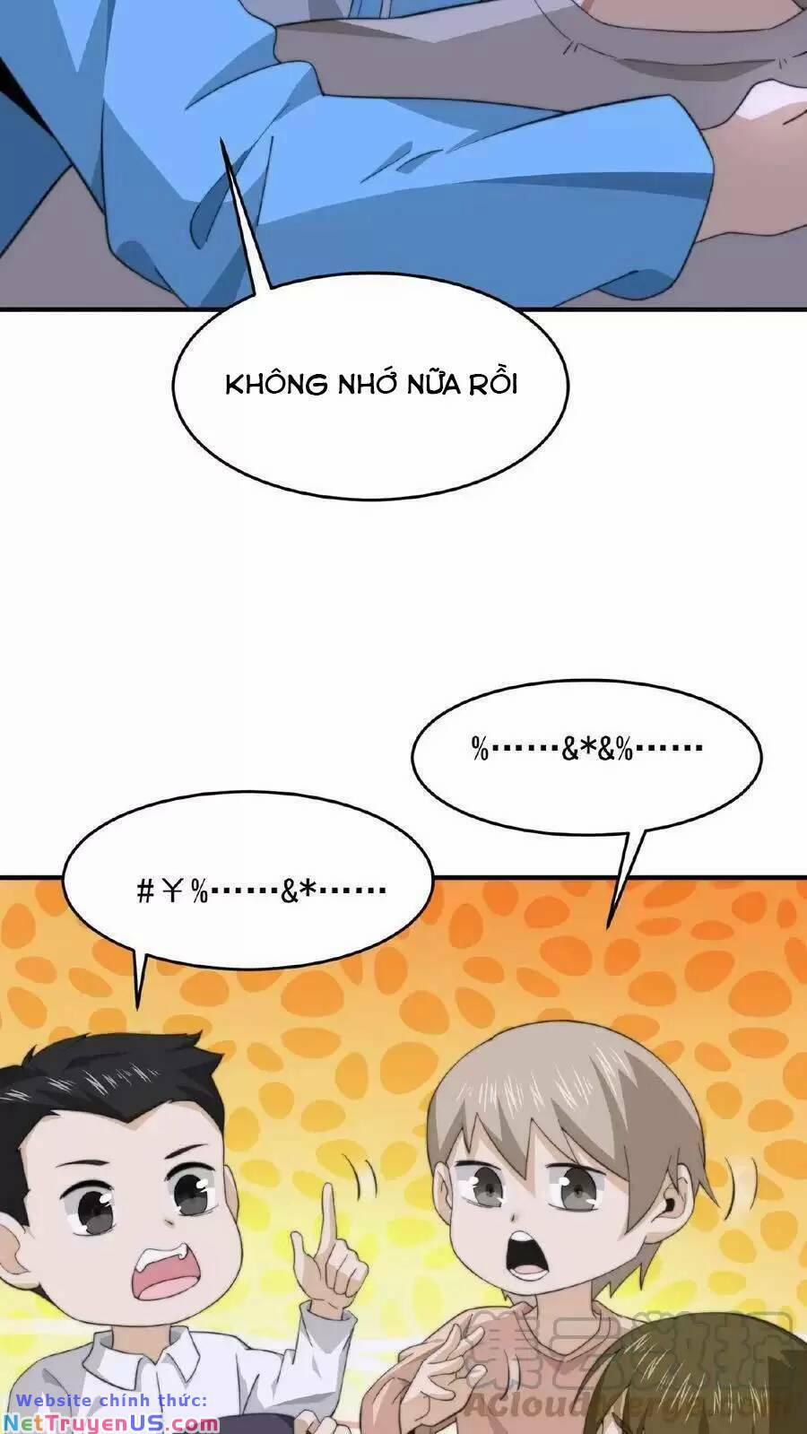 Bắt Đầu Livestream Ở Địa Phủ: Phát Sóng Trực Tiếp Ở Đây Ai Dám Đến 115 trang 12