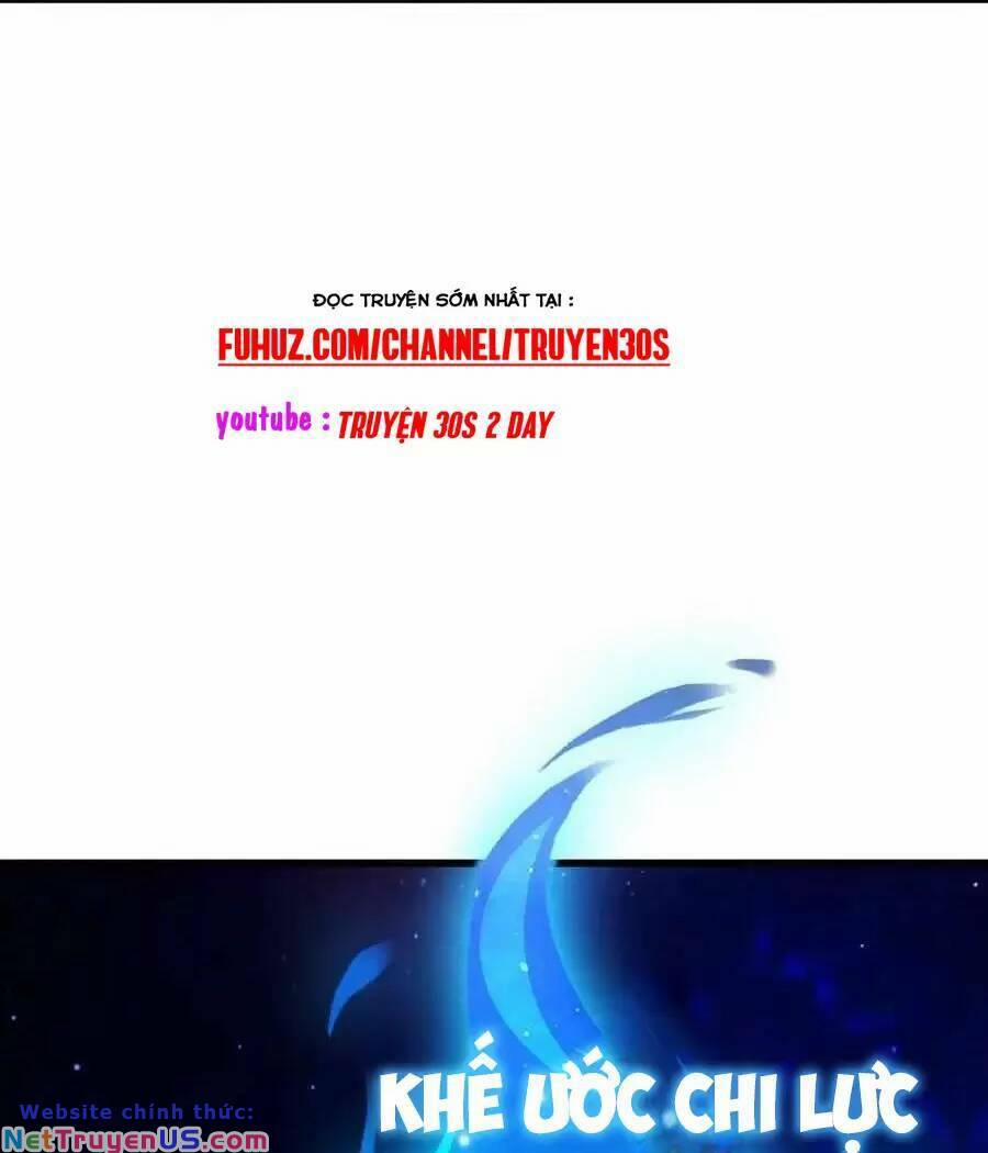 Bắt Đầu Livestream Ở Địa Phủ: Phát Sóng Trực Tiếp Ở Đây Ai Dám Đến 116 trang 11