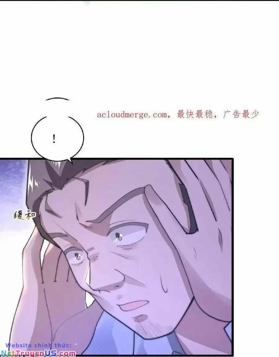 Bắt Đầu Livestream Ở Địa Phủ: Phát Sóng Trực Tiếp Ở Đây Ai Dám Đến 116 trang 2