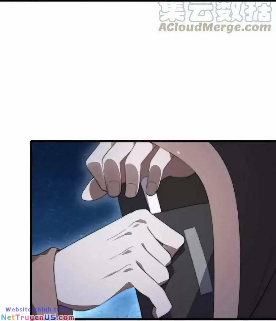 Bắt Đầu Livestream Ở Địa Phủ: Phát Sóng Trực Tiếp Ở Đây Ai Dám Đến 117 trang 6