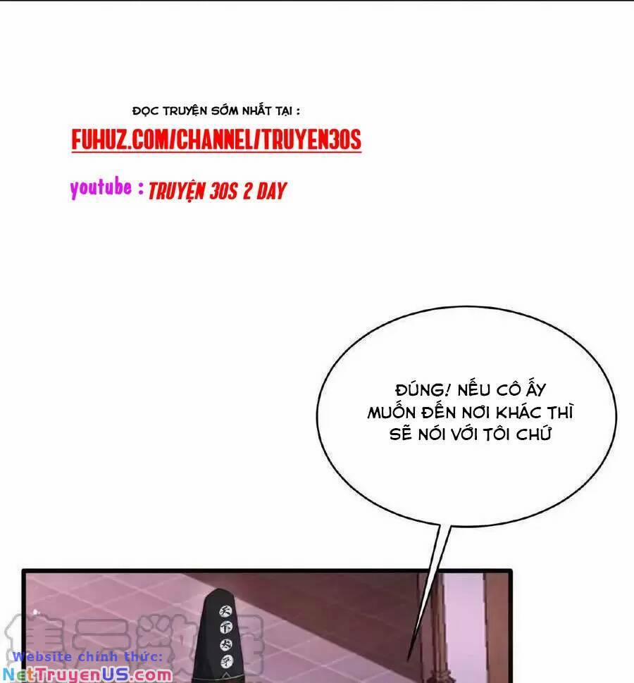Bắt Đầu Livestream Ở Địa Phủ: Phát Sóng Trực Tiếp Ở Đây Ai Dám Đến 117 trang 8
