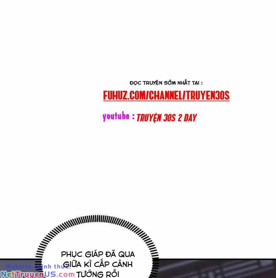 Bắt Đầu Livestream Ở Địa Phủ: Phát Sóng Trực Tiếp Ở Đây Ai Dám Đến 118 trang 21