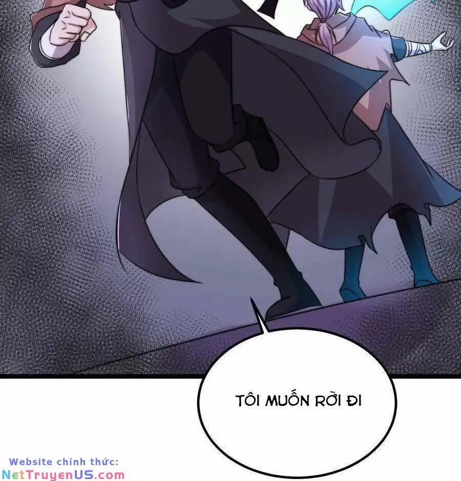 Bắt Đầu Livestream Ở Địa Phủ: Phát Sóng Trực Tiếp Ở Đây Ai Dám Đến 120 trang 22