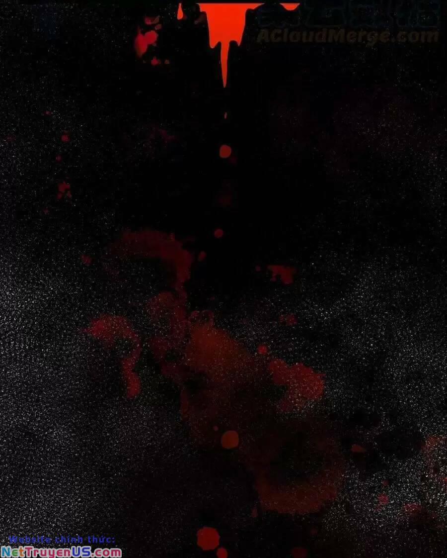 Bắt Đầu Livestream Ở Địa Phủ: Phát Sóng Trực Tiếp Ở Đây Ai Dám Đến 120 trang 29