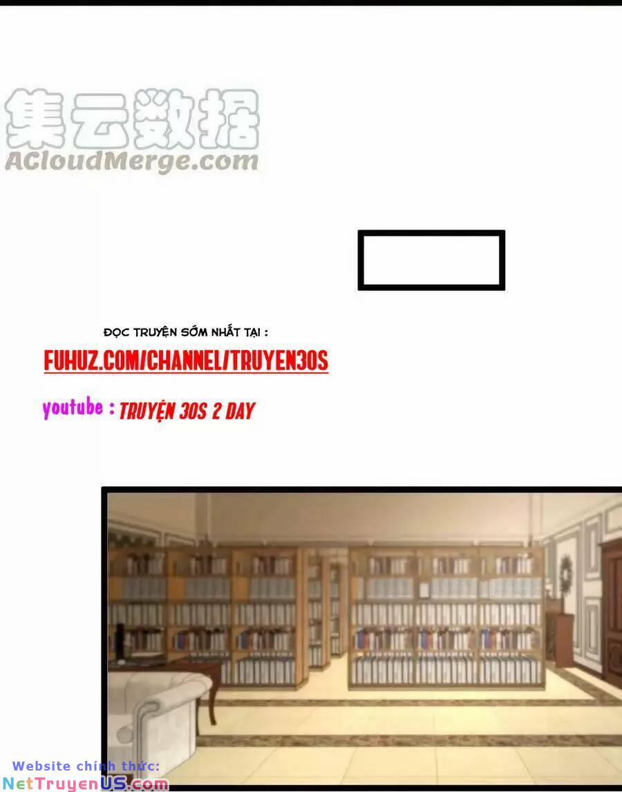 Bắt Đầu Livestream Ở Địa Phủ: Phát Sóng Trực Tiếp Ở Đây Ai Dám Đến 120 trang 34