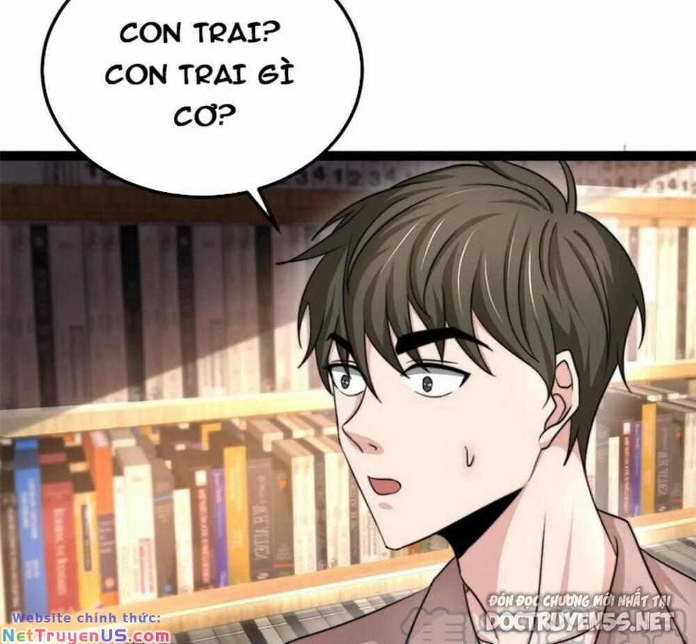 Bắt Đầu Livestream Ở Địa Phủ: Phát Sóng Trực Tiếp Ở Đây Ai Dám Đến 121 trang 18