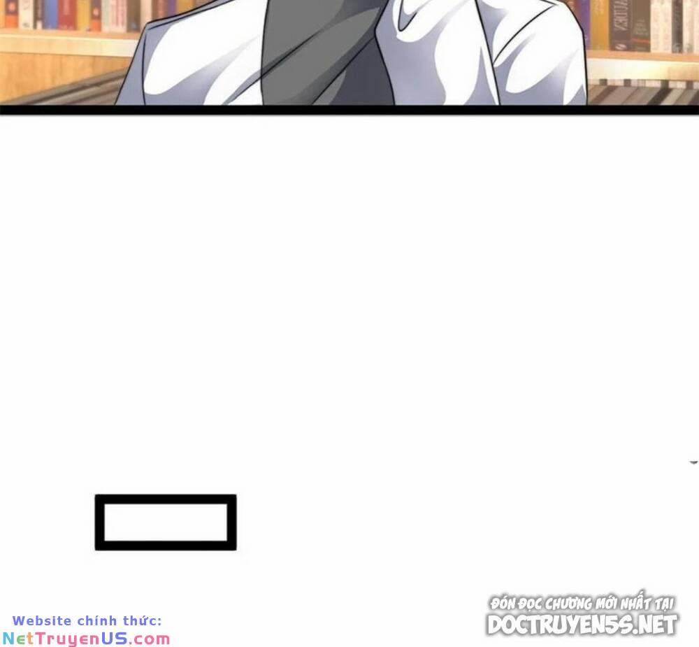 Bắt Đầu Livestream Ở Địa Phủ: Phát Sóng Trực Tiếp Ở Đây Ai Dám Đến 121 trang 23