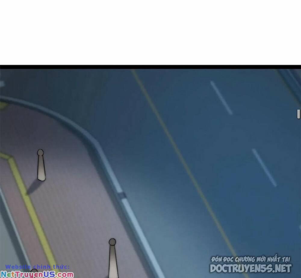 Bắt Đầu Livestream Ở Địa Phủ: Phát Sóng Trực Tiếp Ở Đây Ai Dám Đến 121 trang 24