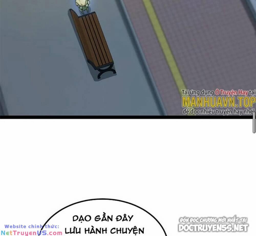 Bắt Đầu Livestream Ở Địa Phủ: Phát Sóng Trực Tiếp Ở Đây Ai Dám Đến 121 trang 26