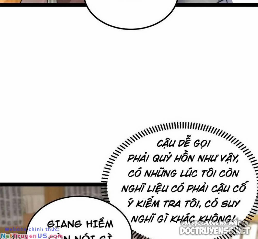 Bắt Đầu Livestream Ở Địa Phủ: Phát Sóng Trực Tiếp Ở Đây Ai Dám Đến 121 trang 3