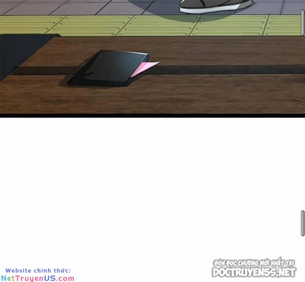 Bắt Đầu Livestream Ở Địa Phủ: Phát Sóng Trực Tiếp Ở Đây Ai Dám Đến 121 trang 30