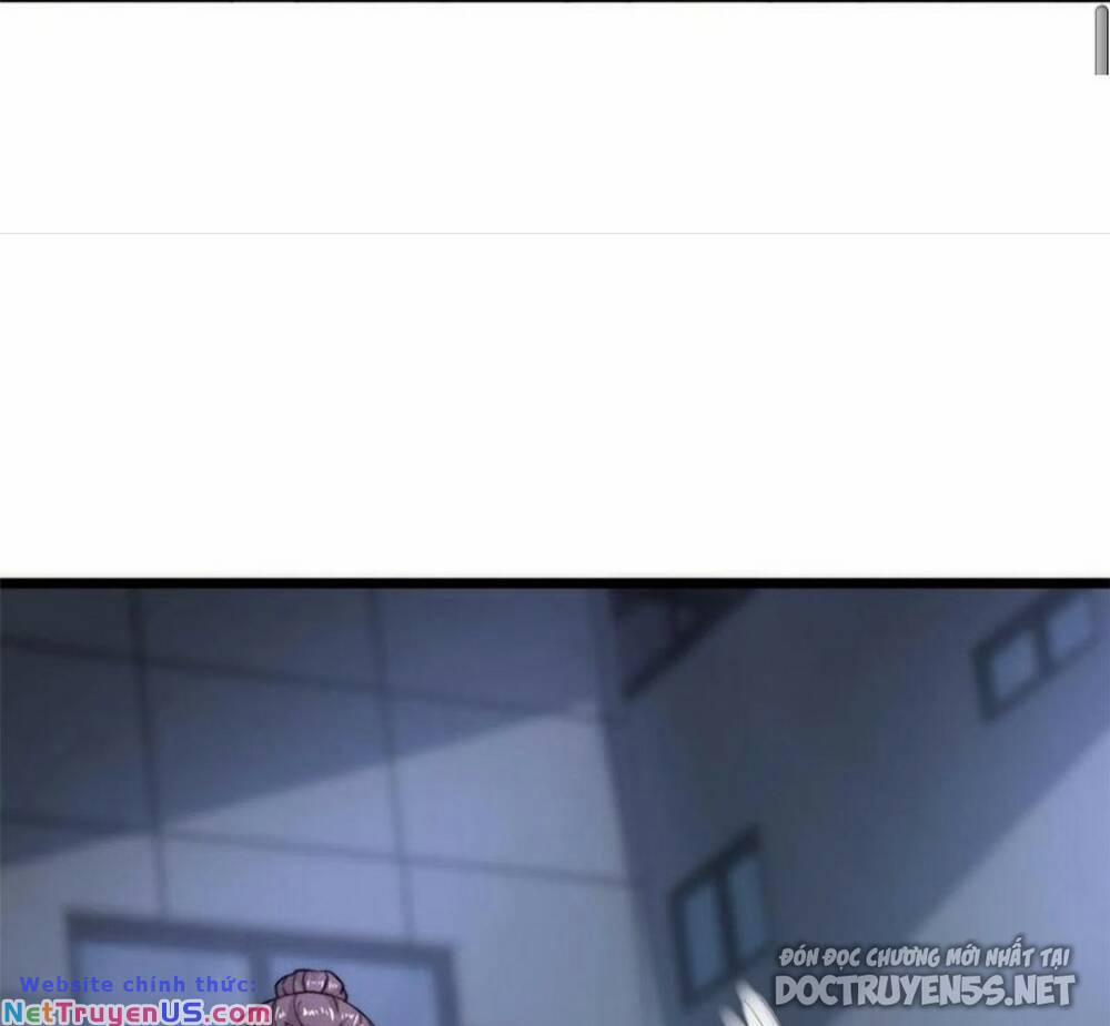 Bắt Đầu Livestream Ở Địa Phủ: Phát Sóng Trực Tiếp Ở Đây Ai Dám Đến 121 trang 40