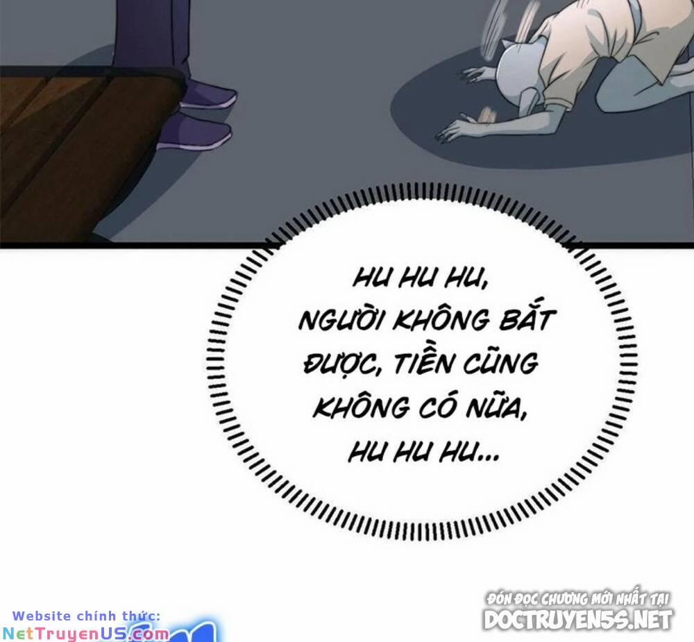 Bắt Đầu Livestream Ở Địa Phủ: Phát Sóng Trực Tiếp Ở Đây Ai Dám Đến 121 trang 45