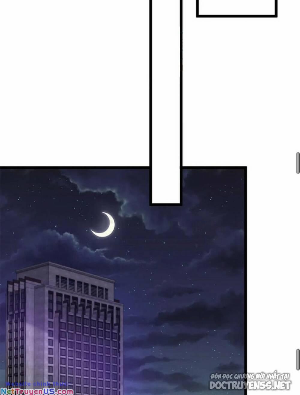 Bắt Đầu Livestream Ở Địa Phủ: Phát Sóng Trực Tiếp Ở Đây Ai Dám Đến 122 trang 21