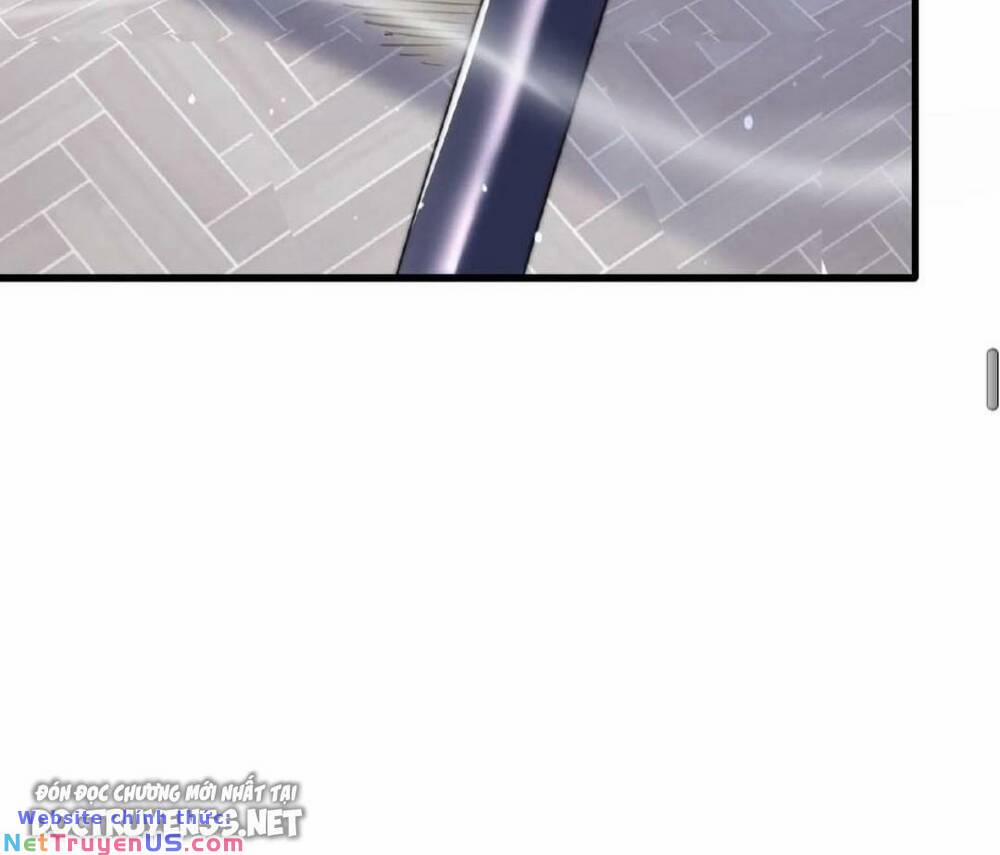 Bắt Đầu Livestream Ở Địa Phủ: Phát Sóng Trực Tiếp Ở Đây Ai Dám Đến 123 trang 23