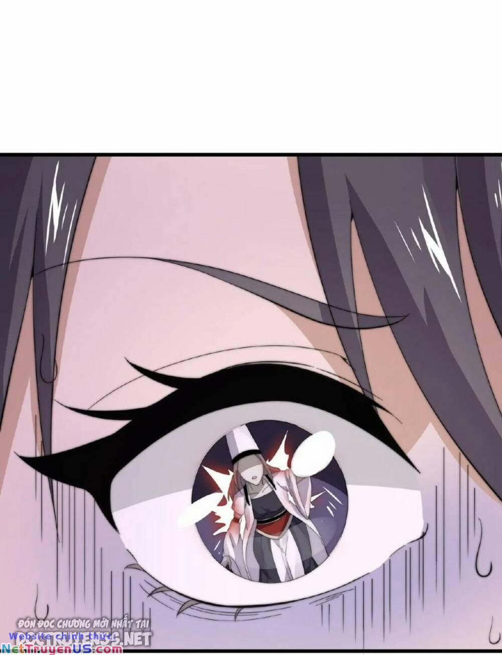 Bắt Đầu Livestream Ở Địa Phủ: Phát Sóng Trực Tiếp Ở Đây Ai Dám Đến 123 trang 38