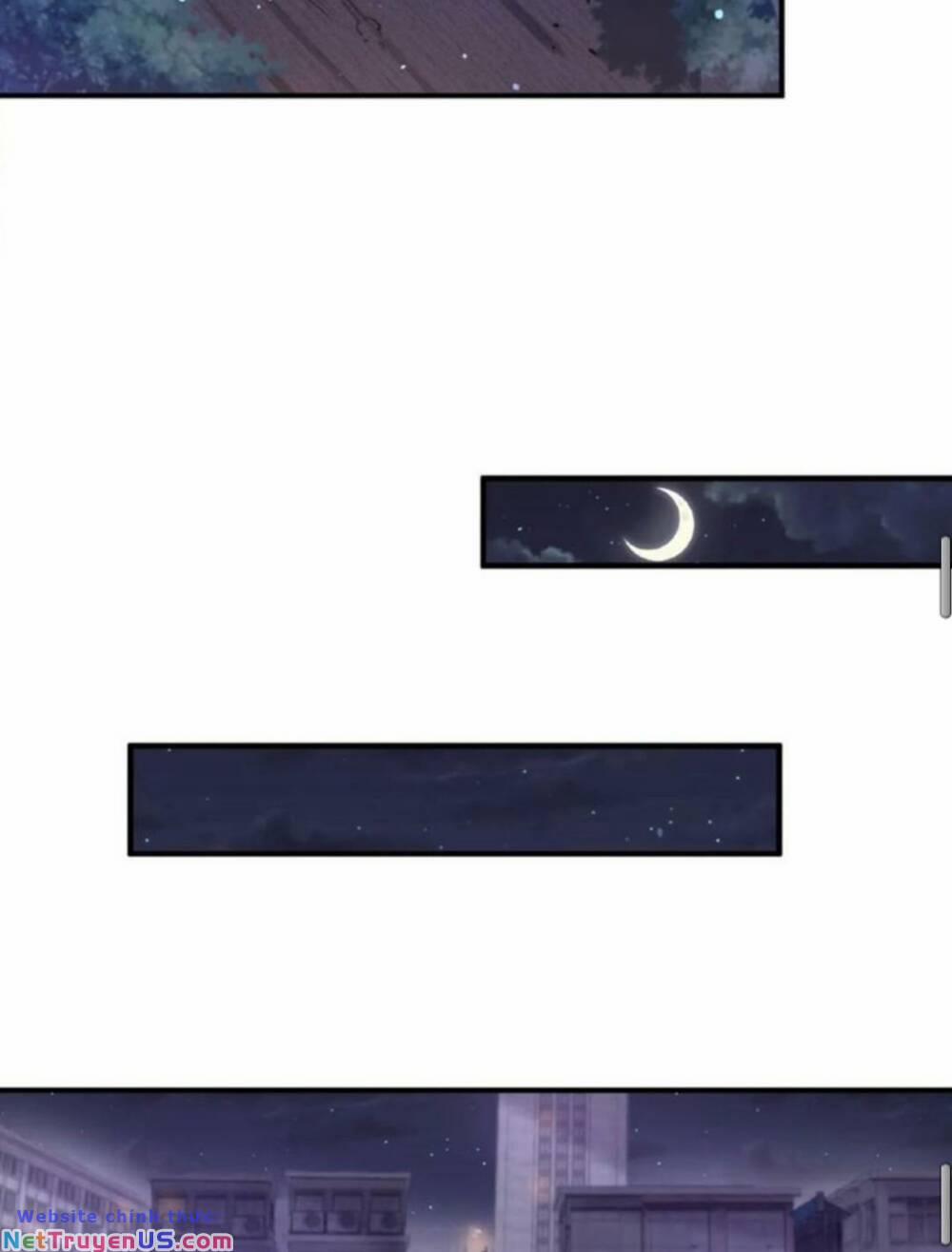 Bắt Đầu Livestream Ở Địa Phủ: Phát Sóng Trực Tiếp Ở Đây Ai Dám Đến 125 trang 18