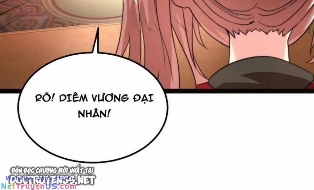 Bắt Đầu Livestream Ở Địa Phủ: Phát Sóng Trực Tiếp Ở Đây Ai Dám Đến 130 trang 12