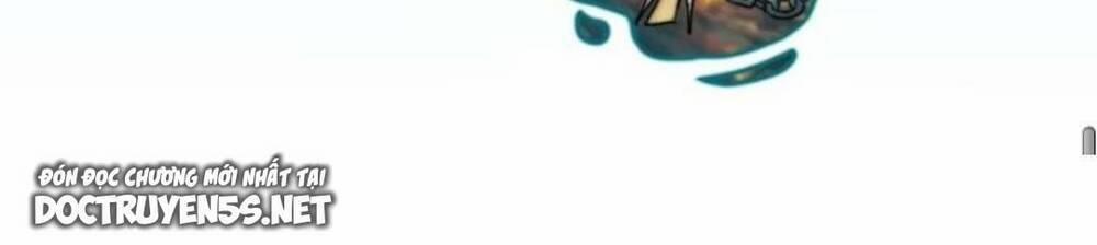 Bắt Đầu Livestream Ở Địa Phủ: Phát Sóng Trực Tiếp Ở Đây Ai Dám Đến 131 trang 24