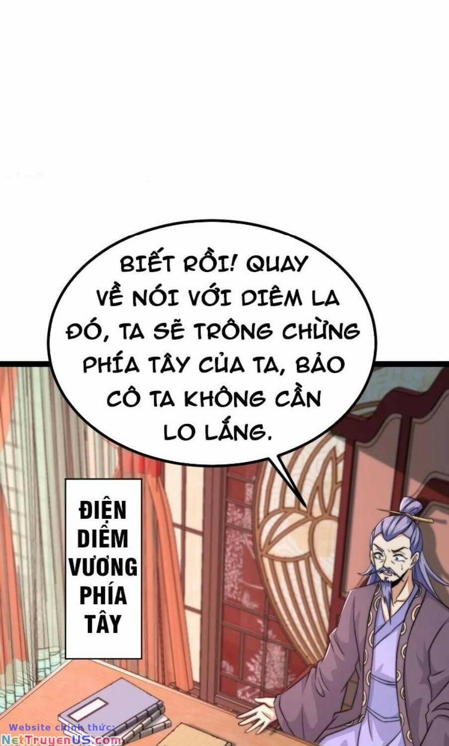 Bắt Đầu Livestream Ở Địa Phủ: Phát Sóng Trực Tiếp Ở Đây Ai Dám Đến 132 trang 14