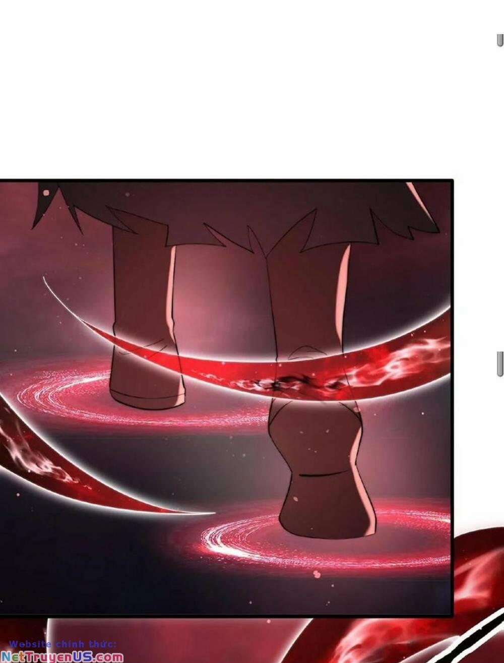 Bắt Đầu Livestream Ở Địa Phủ: Phát Sóng Trực Tiếp Ở Đây Ai Dám Đến 133 trang 16