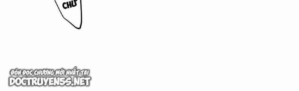 Bắt Đầu Livestream Ở Địa Phủ: Phát Sóng Trực Tiếp Ở Đây Ai Dám Đến 134 trang 25