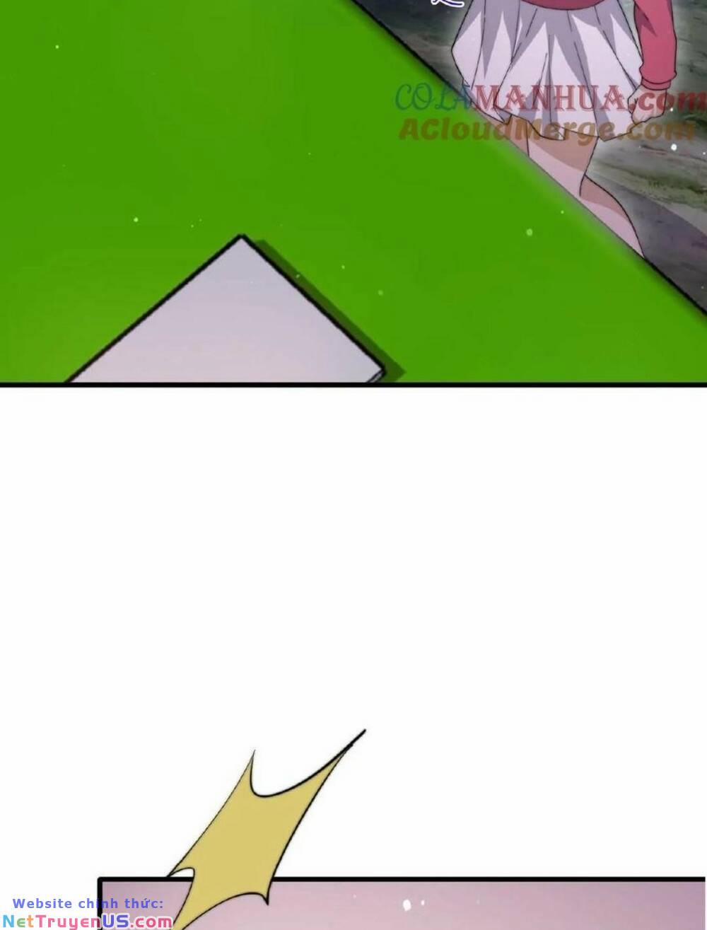 Bắt Đầu Livestream Ở Địa Phủ: Phát Sóng Trực Tiếp Ở Đây Ai Dám Đến 134 trang 30