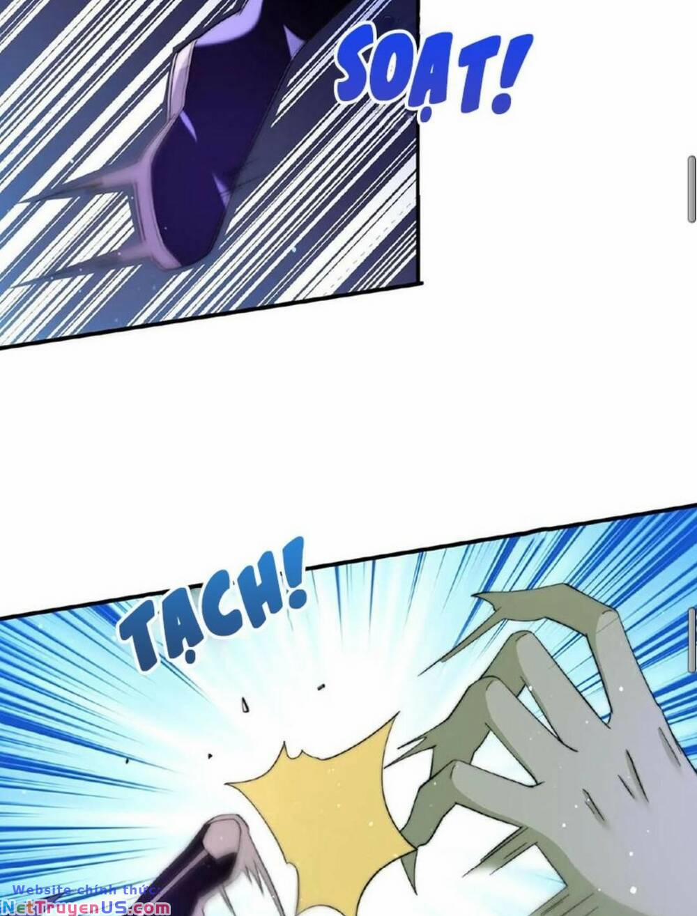 Bắt Đầu Livestream Ở Địa Phủ: Phát Sóng Trực Tiếp Ở Đây Ai Dám Đến 135 trang 17