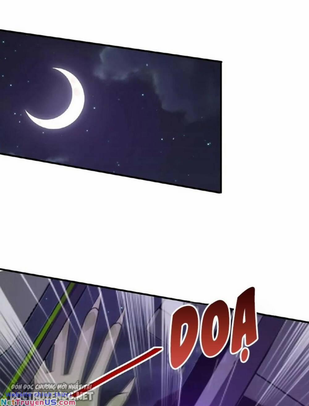 Bắt Đầu Livestream Ở Địa Phủ: Phát Sóng Trực Tiếp Ở Đây Ai Dám Đến 135 trang 8