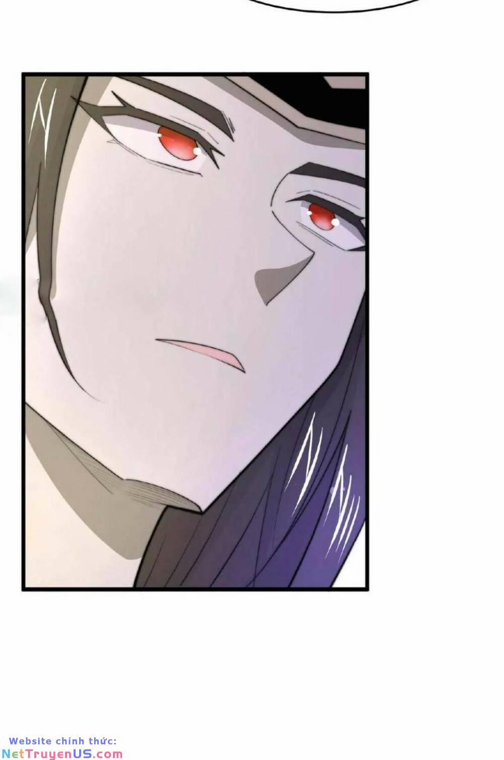 Bắt Đầu Livestream Ở Địa Phủ: Phát Sóng Trực Tiếp Ở Đây Ai Dám Đến 136 trang 33