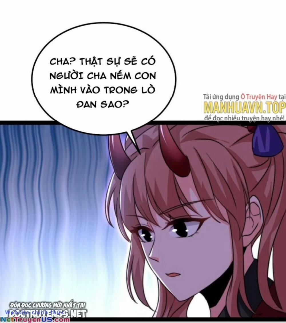 Bắt Đầu Livestream Ở Địa Phủ: Phát Sóng Trực Tiếp Ở Đây Ai Dám Đến 137 trang 29