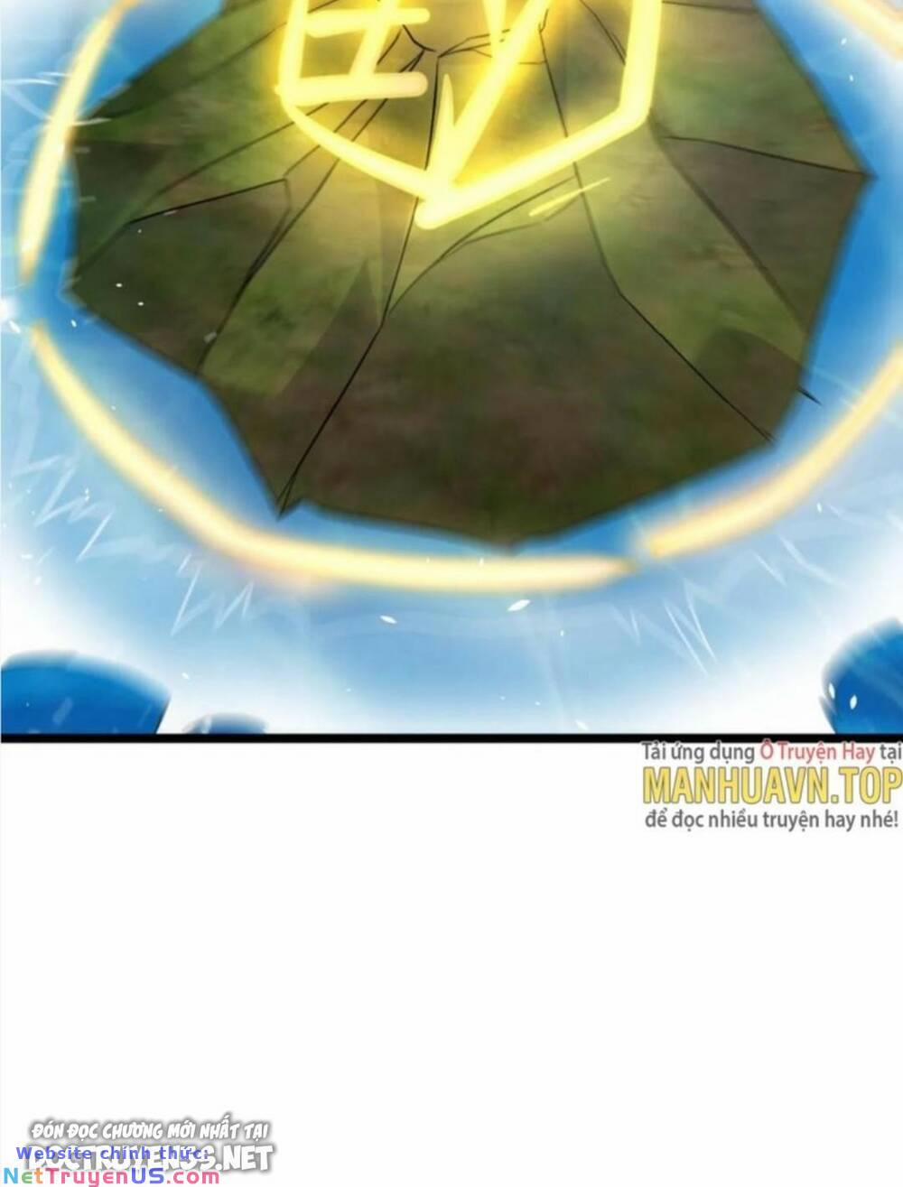 Bắt Đầu Livestream Ở Địa Phủ: Phát Sóng Trực Tiếp Ở Đây Ai Dám Đến 137 trang 9