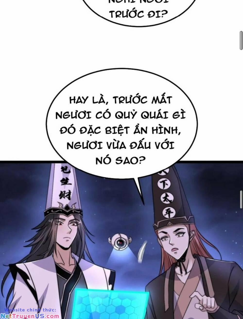 Bắt Đầu Livestream Ở Địa Phủ: Phát Sóng Trực Tiếp Ở Đây Ai Dám Đến 138 trang 18