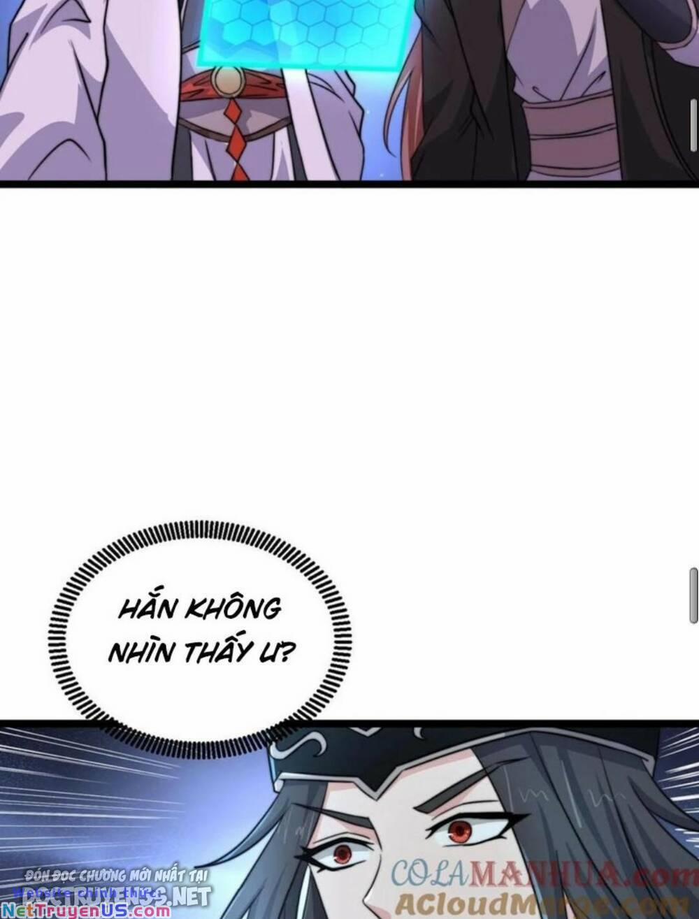 Bắt Đầu Livestream Ở Địa Phủ: Phát Sóng Trực Tiếp Ở Đây Ai Dám Đến 138 trang 19