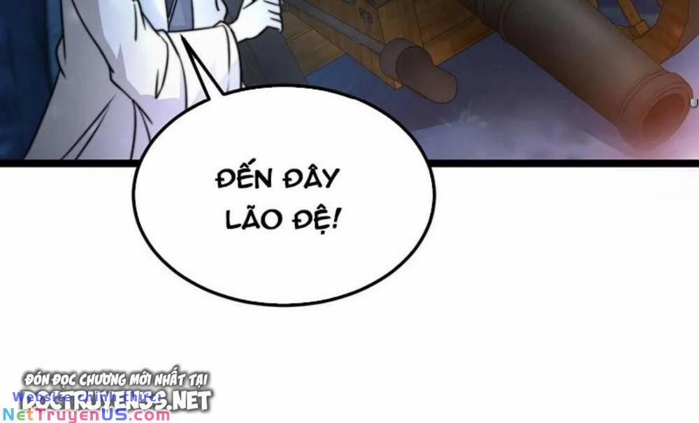 Bắt Đầu Livestream Ở Địa Phủ: Phát Sóng Trực Tiếp Ở Đây Ai Dám Đến 139 trang 13