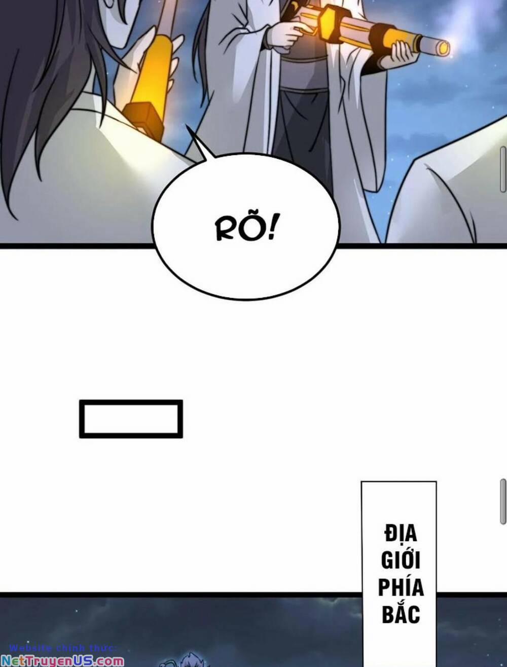 Bắt Đầu Livestream Ở Địa Phủ: Phát Sóng Trực Tiếp Ở Đây Ai Dám Đến 139 trang 18