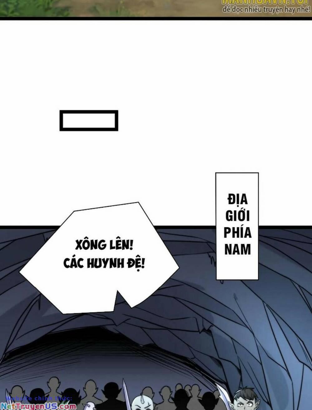 Bắt Đầu Livestream Ở Địa Phủ: Phát Sóng Trực Tiếp Ở Đây Ai Dám Đến 139 trang 2