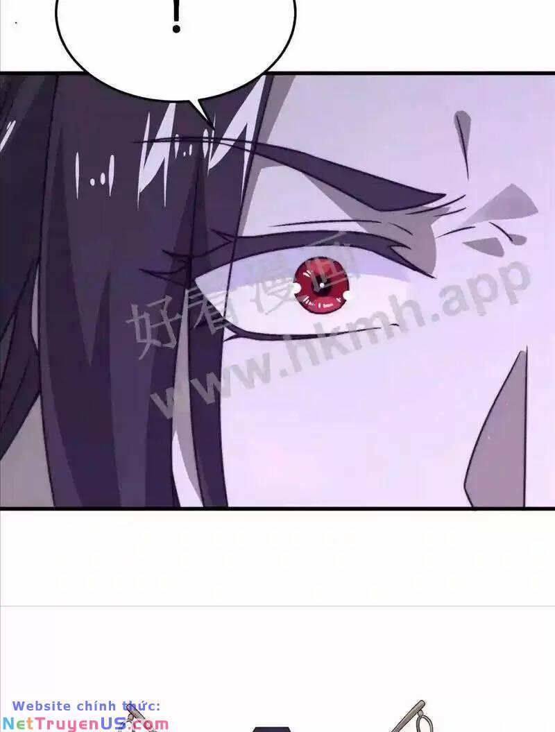 Bắt Đầu Livestream Ở Địa Phủ: Phát Sóng Trực Tiếp Ở Đây Ai Dám Đến 14 trang 39