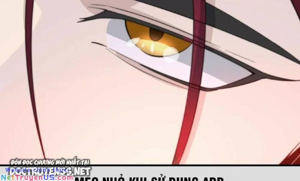 Bắt Đầu Livestream Ở Địa Phủ: Phát Sóng Trực Tiếp Ở Đây Ai Dám Đến 140 trang 38