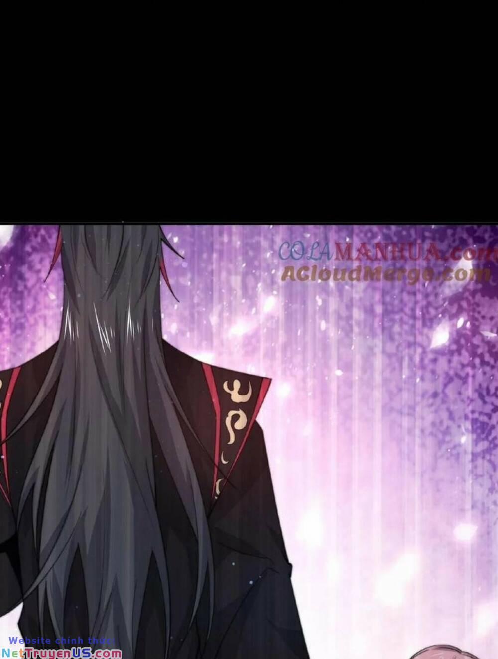 Bắt Đầu Livestream Ở Địa Phủ: Phát Sóng Trực Tiếp Ở Đây Ai Dám Đến 140 trang 5