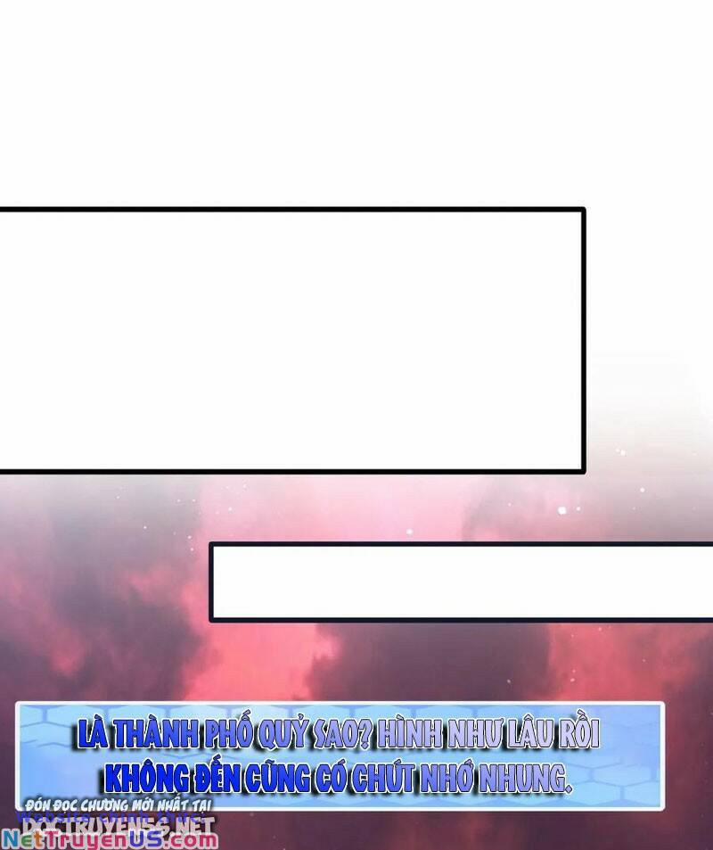 Bắt Đầu Livestream Ở Địa Phủ: Phát Sóng Trực Tiếp Ở Đây Ai Dám Đến 143 trang 16