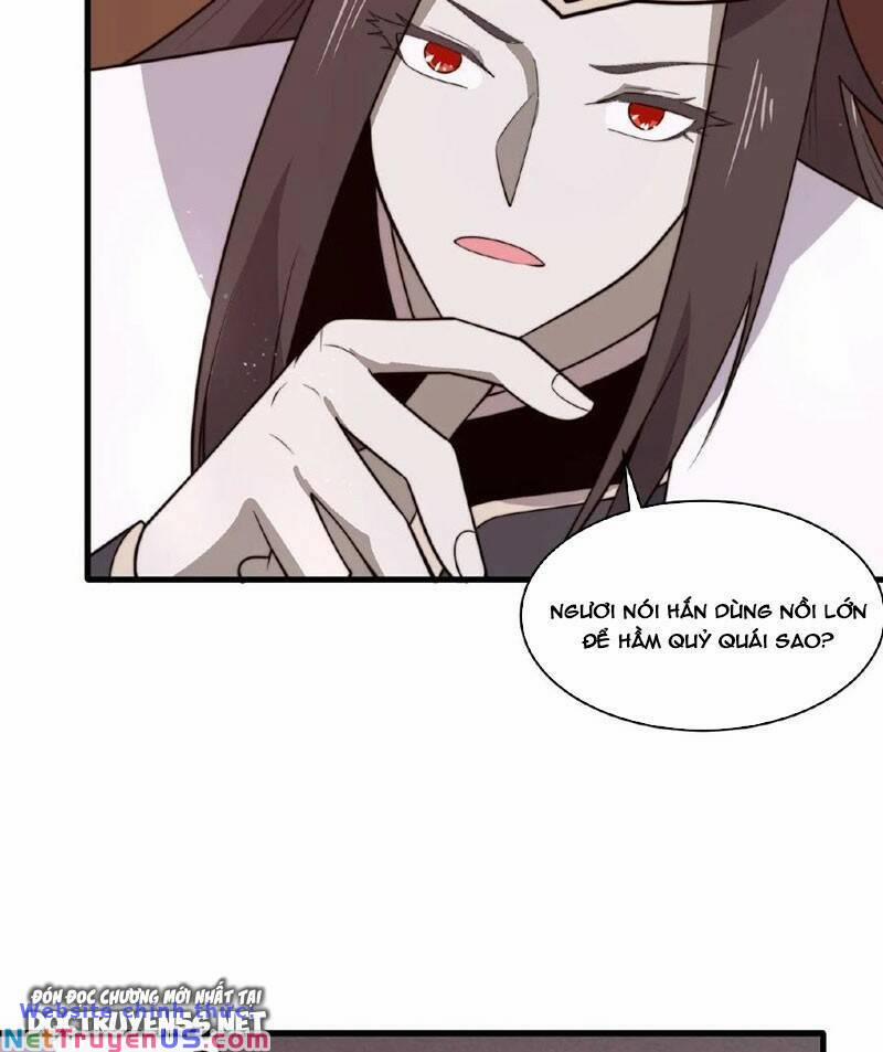 Bắt Đầu Livestream Ở Địa Phủ: Phát Sóng Trực Tiếp Ở Đây Ai Dám Đến 143 trang 2